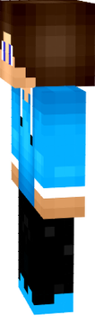 char