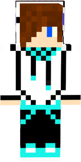 Xéphos