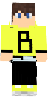 Bananasimulator