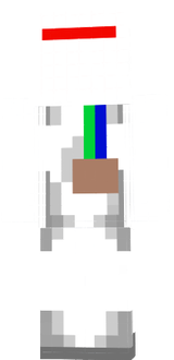 333