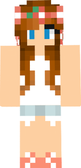 Stacie LP