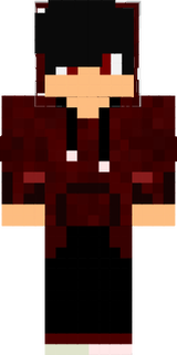 _VitinBR