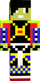 KawasakyYT