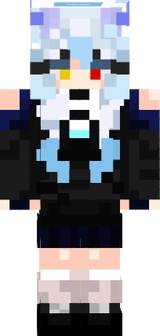 elysia2