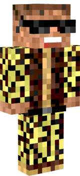  sazgwe
