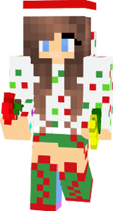 Mamsou