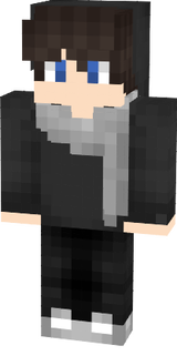 hgfd