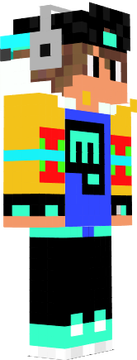 danielku