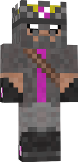 fd