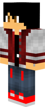 char