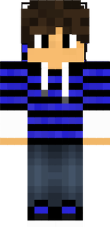 criswordl