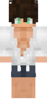 MJ_Voodoo