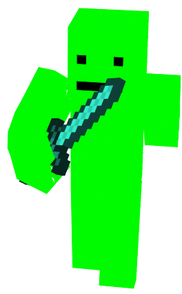 Preview of texture: xdd