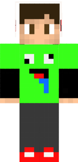 alugel