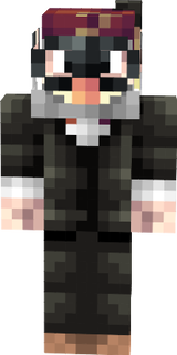 fggf