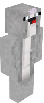 asdf