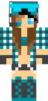 samanta