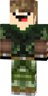 aaaa