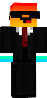 LaGeG 