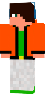 AdonPlay