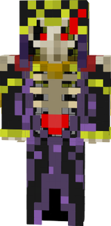 AINZ