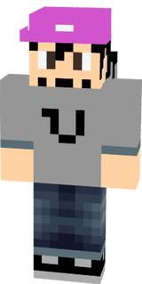 ko