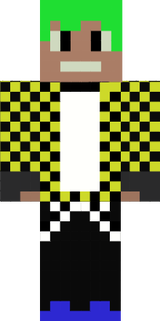andersonkin