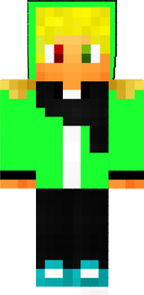 RahmiOyunda