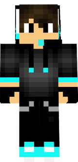 jim-pro