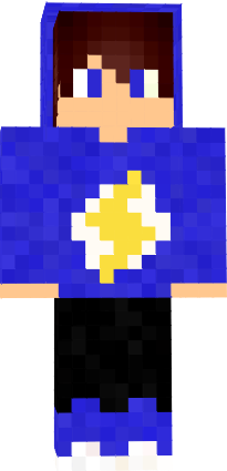 Preview of texture: gExtremePvP V2