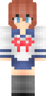 lop_lop