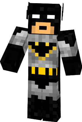 Preview of texture: Poperoco