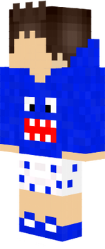 ssdd