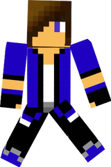 Pompeia_GamerPT
