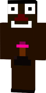 gymnos
