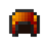 FireironHelmed