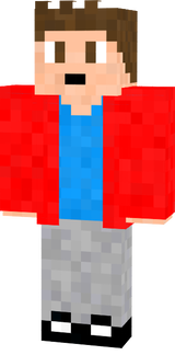 enderpy