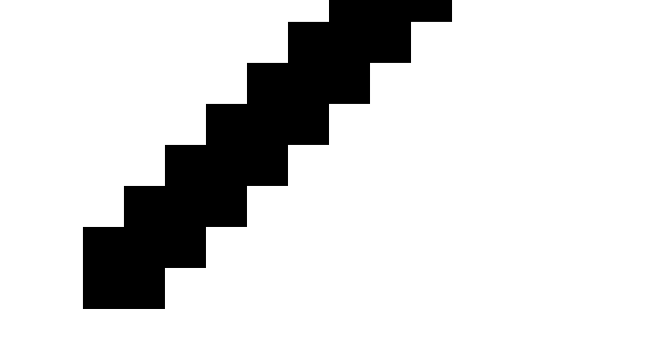 Preview of texture: obsidian_hoe