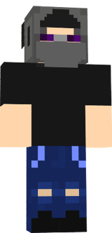 arana