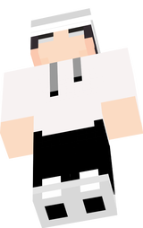 Mr_