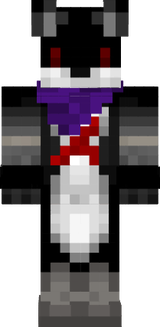 adrigame64