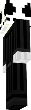 cotrestris