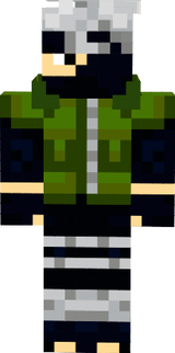 jj