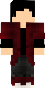 skargamev2