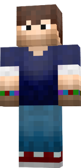 Boy
