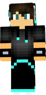 tuto skin