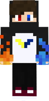 Brothers_Ygt