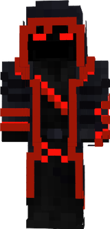 skin tl