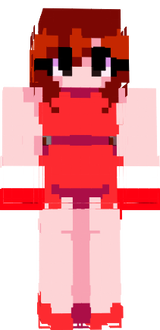 eli