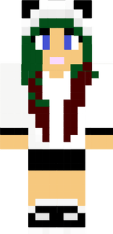 Lumipallo1